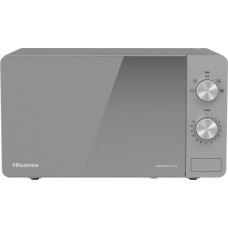Hisense Mikrobangų krosnelė Hisense H20MOMP1