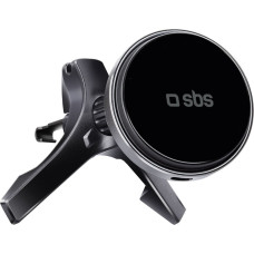 Sbs Mobile SBS ventilation slot universal holder MagSafe