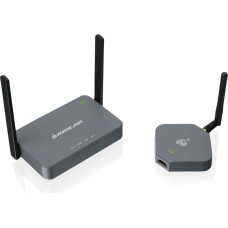 Iogear 4K Wireless HD TV Connection
