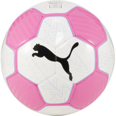 Puma Futbola bumba Puma Prestige football 83992 10 - 3