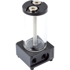 Aqua Computer aqualis DDC 100 ml (34075)