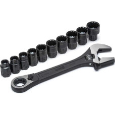 Sata SATA KLUCZ NASTAWNY 8