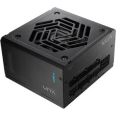 Fortron Power Supply | VITA-750GM | 750 W