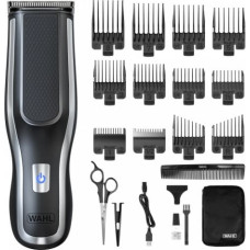 Wahl SELF-CLIP 360 hair clipper 3028049