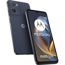 Motorola moto g05 16.9 cm (6.67
