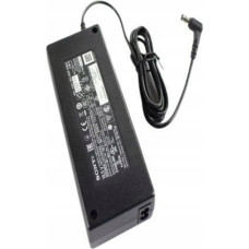Sony Napęd Sony AC ADAPTOR (120W) ACDP-120E03