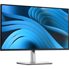 Dell MONITOR LCD 27
