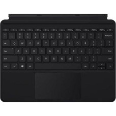 Microsoft Microsoft Klawiatura MS SF GO TC Black KCM-00031