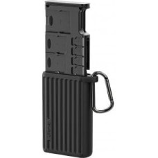 Aptel Czytnik kart Ulanzi MCR-02