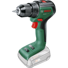 Bosch Wiertarko-wkrętarka Bosch UniversalDrill 18V-60 18 V