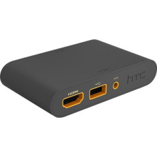 HTC Linkbox (Always-On) HTC VIVE Pro 2