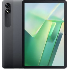 Blackview Tablet Tab 9 11 6/256GB WiFi Grey