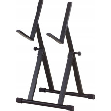 Noname Statyw na combo/monitor Hamilton KB70A