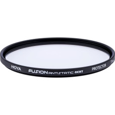 Hoya filtras Fusion Antistatic Next Protector 77mm