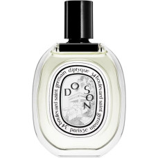 Diptyque Do Son Woda toaletowa 100ml