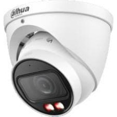 Dahua Technology KAMERA IP DAHUA IPC-HDW3649T-ZS-IL-27135