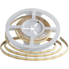 V-Tac Taśma LED V-TAC COB CCT 3w1 560LED 24V 18W/m CRI90 VT-COB 2700K-6500K