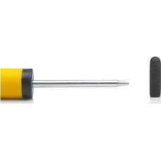 Yakimasport Tyczka slalomowa Yakima 100001