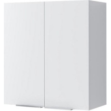 Domoletti CABINET RIVAKA UV50DL-3 WHITE