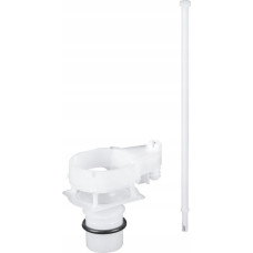 Grohe GROHE afløbsregulator til Rapid