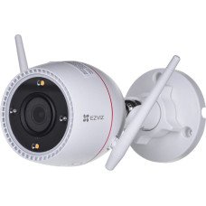 Ezviz IP CAMERA EZVIZ H3C 2K CS-H3C-R100-1K3WKFL