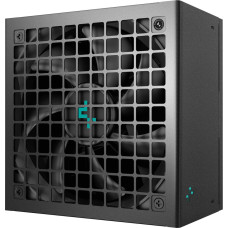 Deepcool PN1000-D power supply unit (R-PNA00D-FC0B-JGEU-V2)