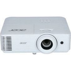 Acer Projector M511 DLP 4300AL/10 000:1/HDMI
