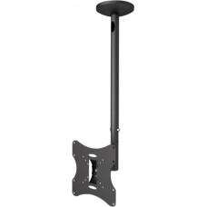 Sunne Uchwyt sufitowy LCD-A504K 10'' - 32''