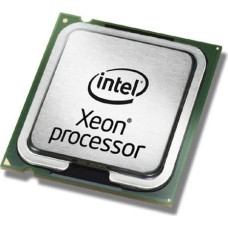 Lenovo ISG ThinkSystem SR570/SR630 Intel Xeon Gold 6226R 16C 150W 2.9GHz Processor Option Kit w/o FAN