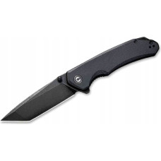 Civivi Nóż CIVIVI Brazen G10 All Black C2023C