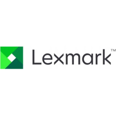 Lexmark - Frontabdeckung Scanner