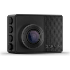 Garmin 010-02505-15 dashcam Quad HD Battery, DC