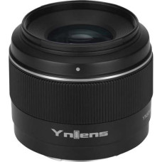 Yongnuo YN 50mm f/1.8S DA DSM lens for Sony