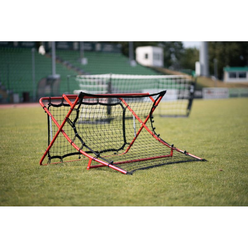 Zina Rebounder Pro Solo Zina 02625-000