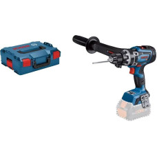 Bosch Wiertarko-wkrętarka Bosch GSR 18 V-150 C 18 V