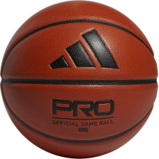 Adidas Basketbola bumba adidas adidas Pro 3.0 HM4976