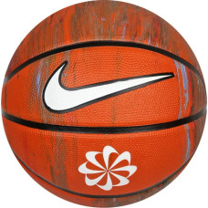 Nike 100 7037 987 05 Basketbola bumba