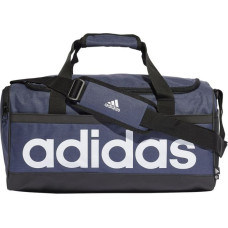 Adidas Soma Adidas Linear Duffel Bag M HR5349