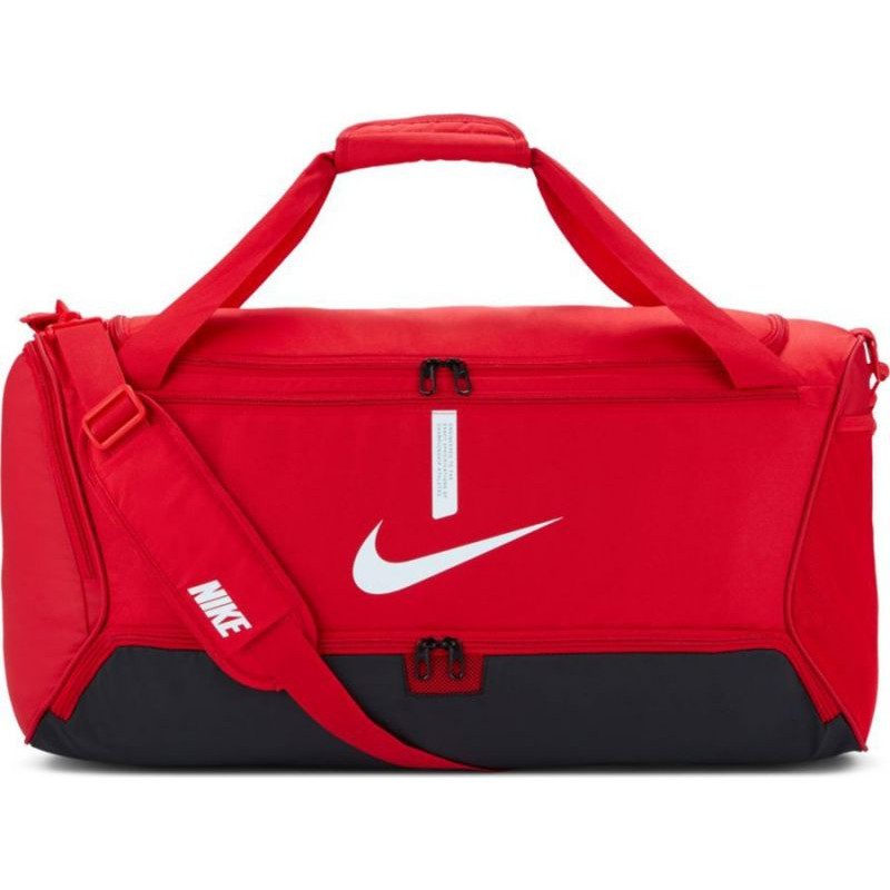 Nike Academy Team duffel Bag M CU8090 657