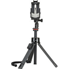 Joby tripod GripTight Pro TelePod, black/grey