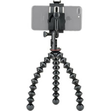 Joby tripod GripTight Gorillapod Pro 2