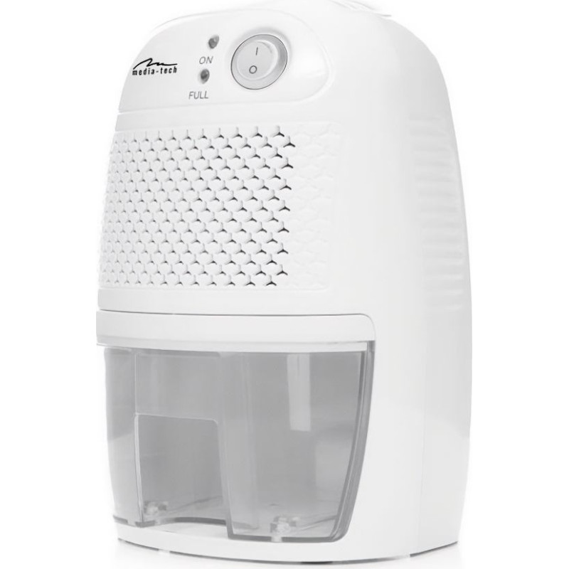 Media-Tech MT6529 Air-Dry