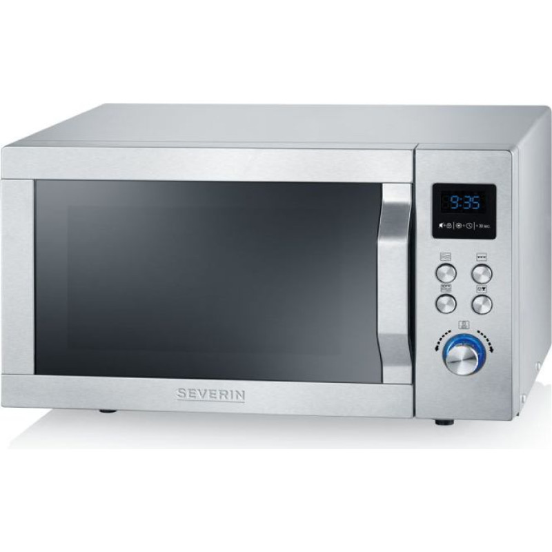 Severin MW 7751 20L