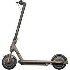 Xiaomi Xiaomi Mi Scooter 4 Pro Max E-Scooter StVZO
