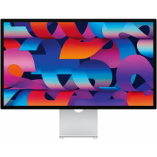 Apple STUDIO DISPLAY STANDARD /VESA/1M