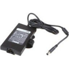 Dell Zasilacz do laptopa Dell 90 W, 5 mm, 4.6 A, 19.5 V (6C3W2)