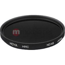 Hoya Filtr Hoya ND x8 HMC 77mm Y5ND8077