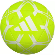 Adidas Futbola bumba Football adidas Starlancer Club IT6383 - 3