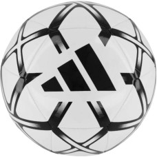 Adidas Futbola bumba Adidas Starlancer Club IP1648 football - 3