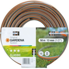 Gardena Classic wąż 13 mm 1/2
